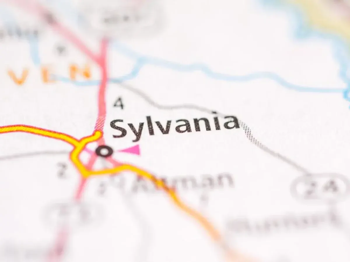 Best Sylvania Movers Near Me – Premium Sylvania, GA Moving Companies