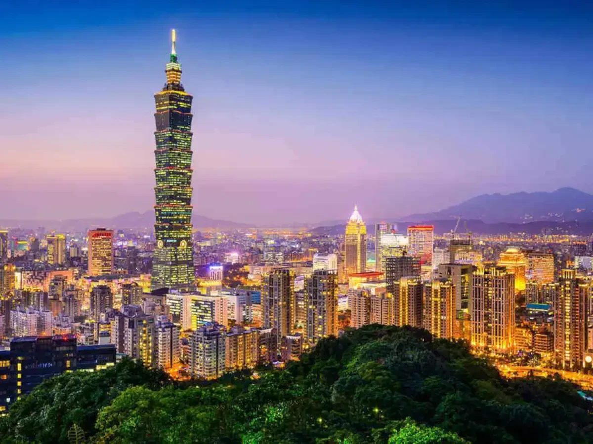 Average Cost Of Taiwan International Movers Calculator – Taiwan Overseas Moving Companies Prices & Rates