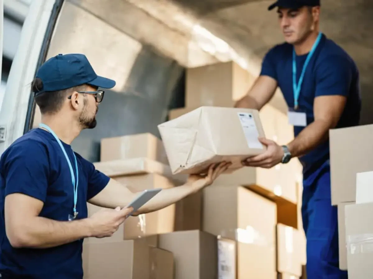 Best Talbot County Movers Near Me – Premium Talbot County, MD Moving Companies