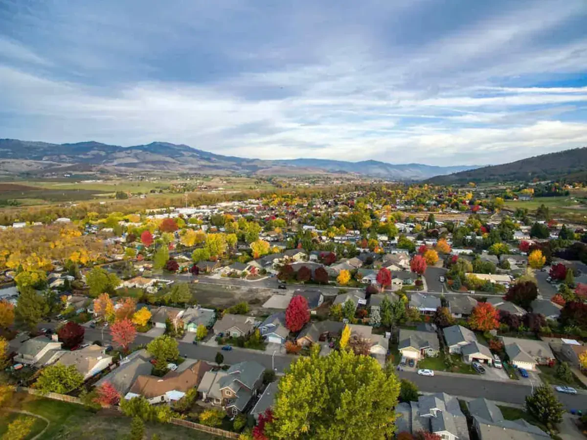 Best Talent Movers Near Me – Premium Talent, OR Moving Companies