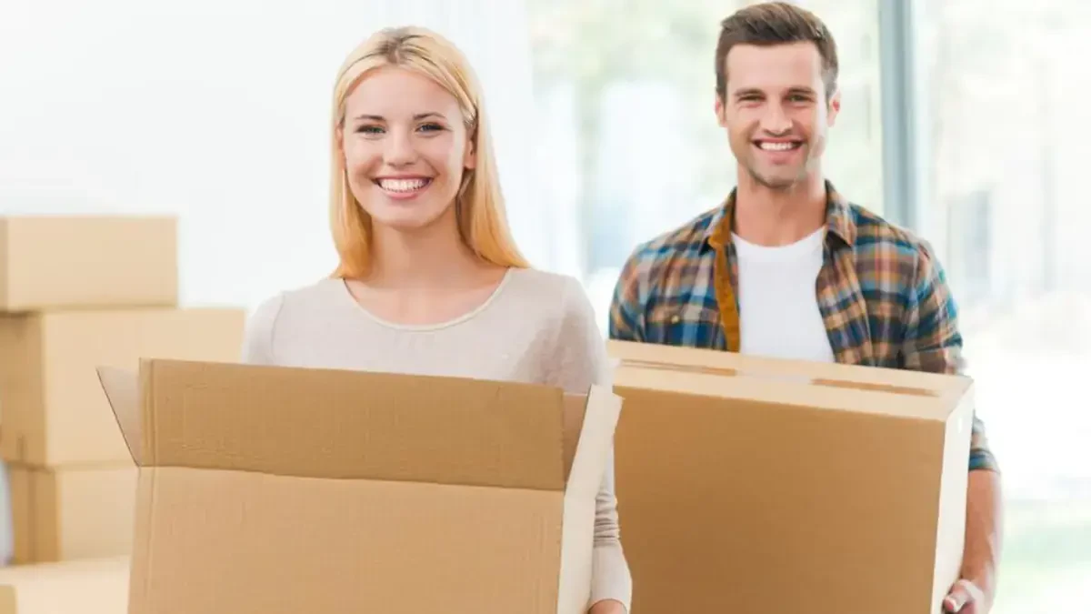 Tallahassee to Gainesville Movers Near Me Moving Companies Cost