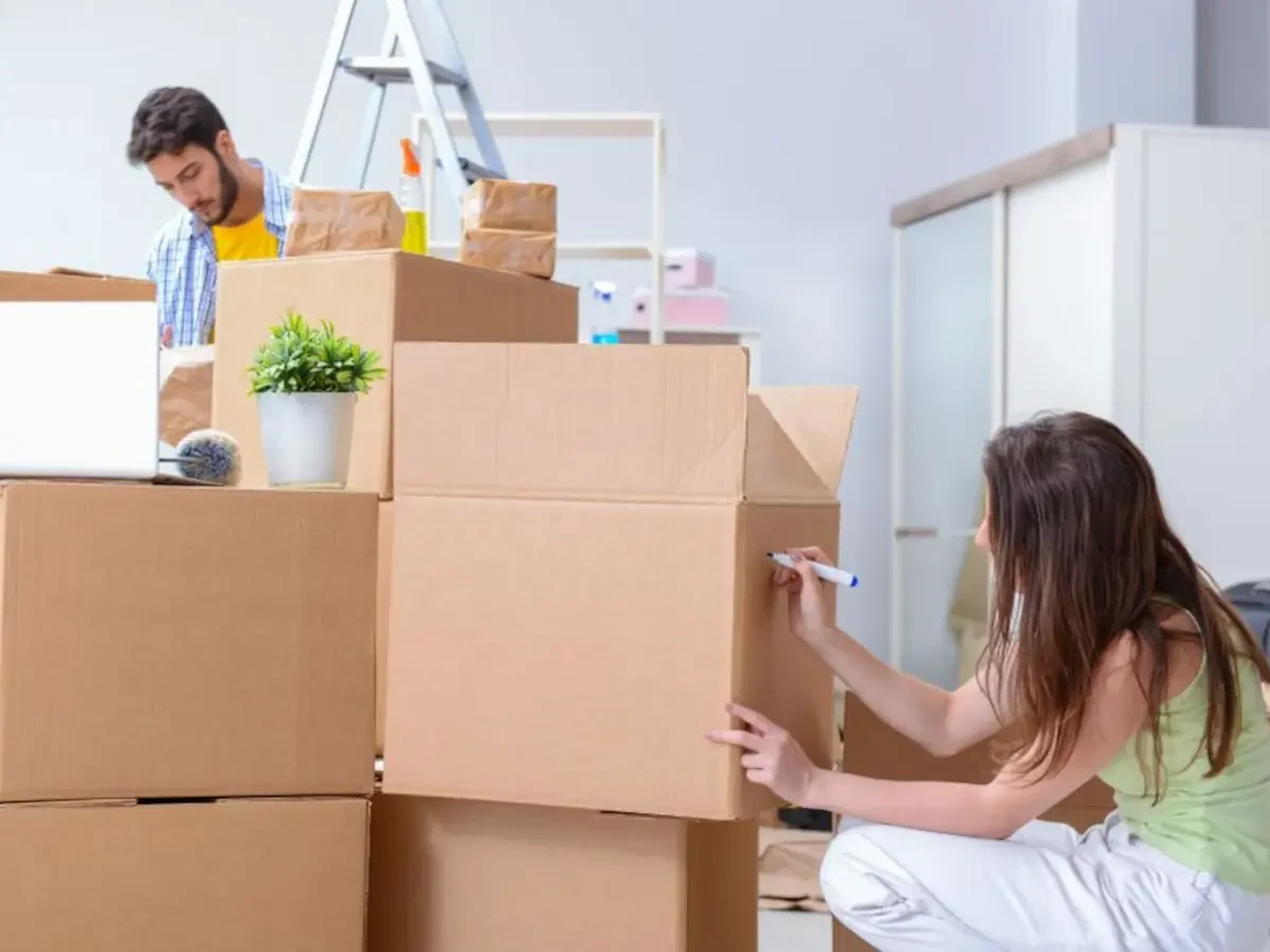 Tallahassee to West Palm Beach Movers Near Me Affordable Moving Companies Cost