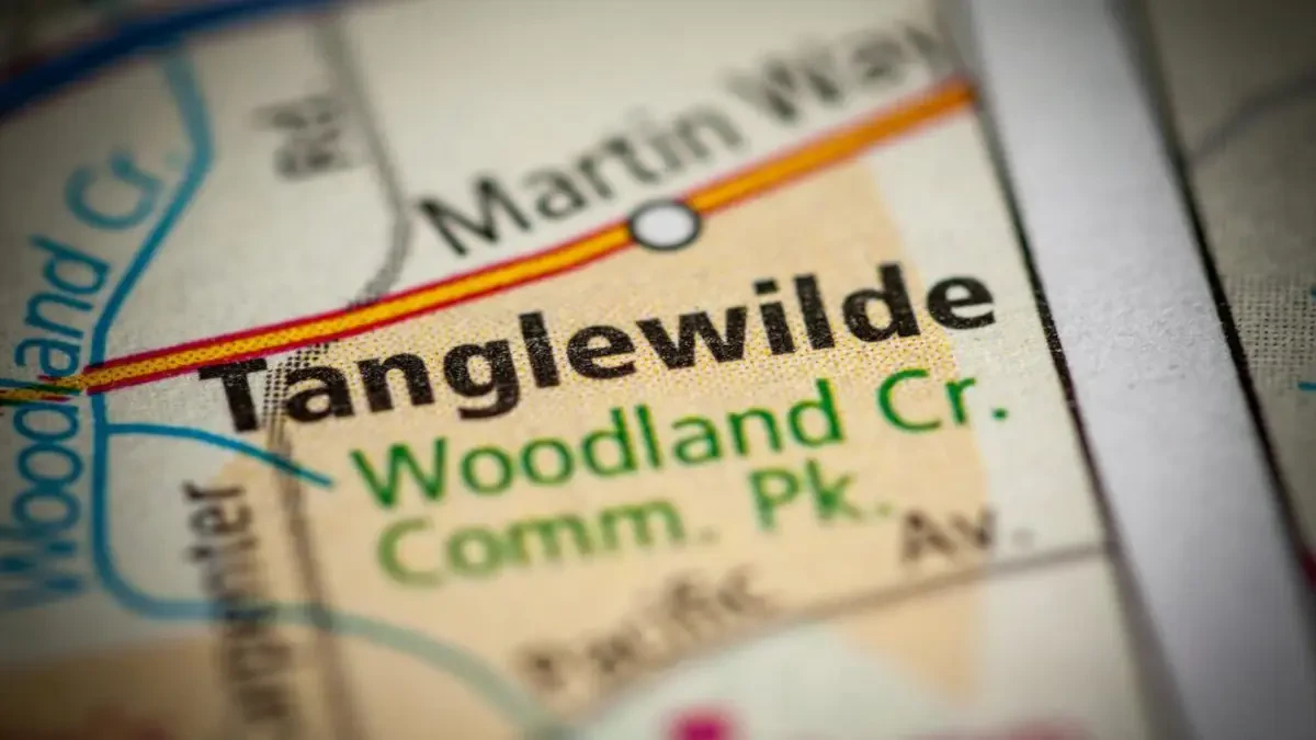 Best Tanglewilde Movers Near Me – Premium Tanglewilde, WA Moving Companies