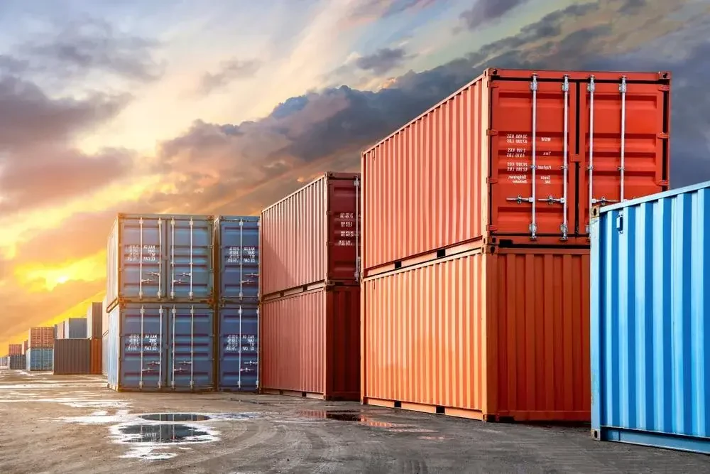 Tanzania International Moving Companies
