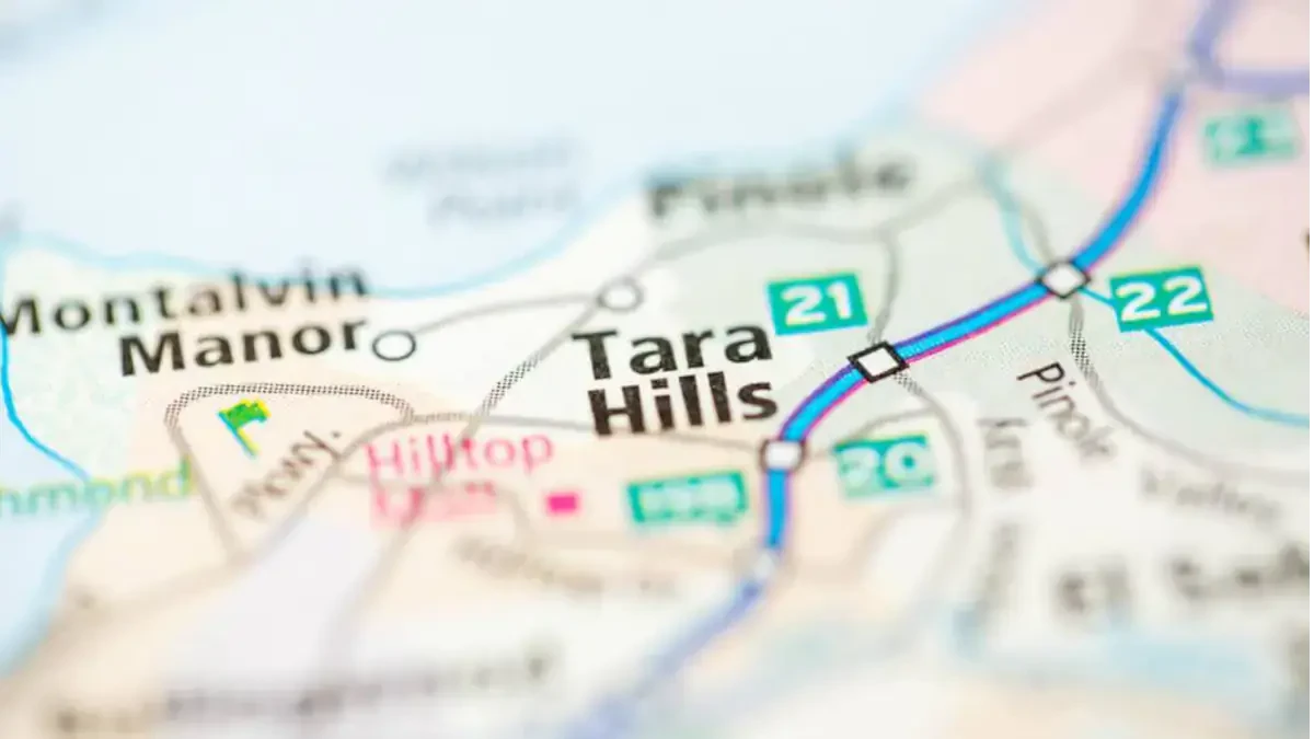 Best Tara Hills Movers Near Me – Premium Tara Hills, CA Moving Companies