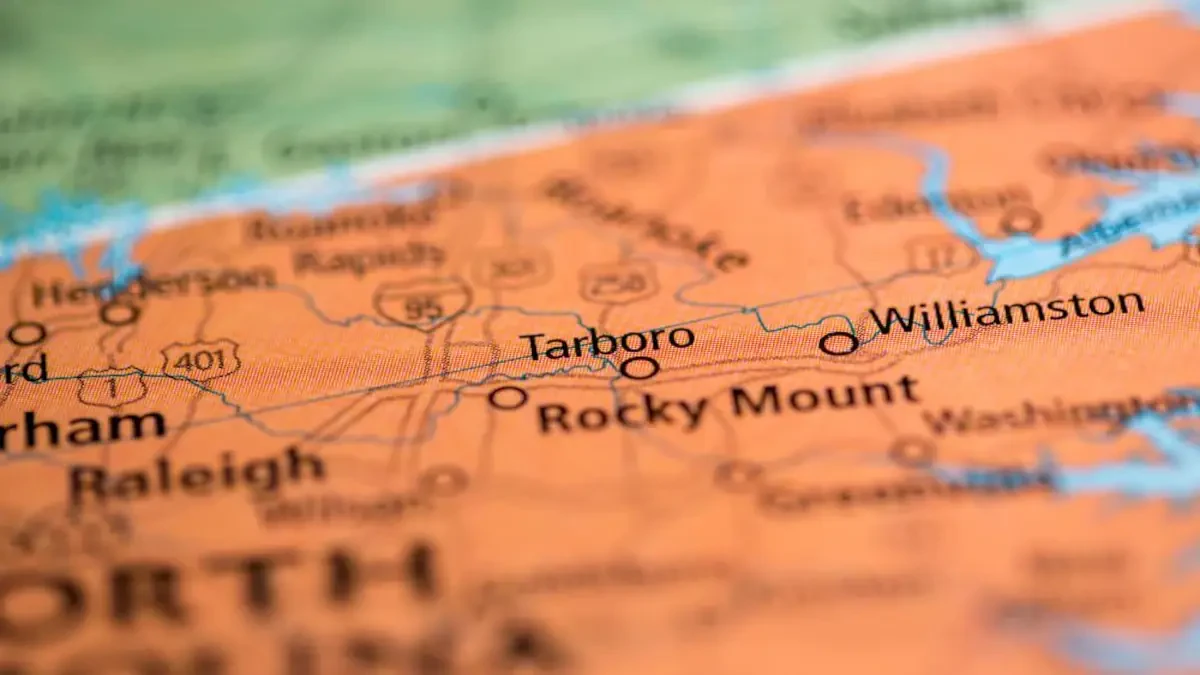 Best Tarboro Movers Near Me – Premium Tarboro, NC Moving Companies