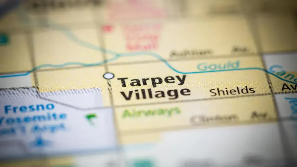 Best Tarpey Village Movers Near Me – Premium Tarpey Village, CA Moving Companies