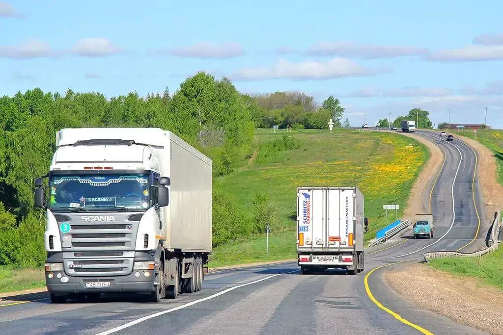 Long Distance Movers In Tarrytown and New York