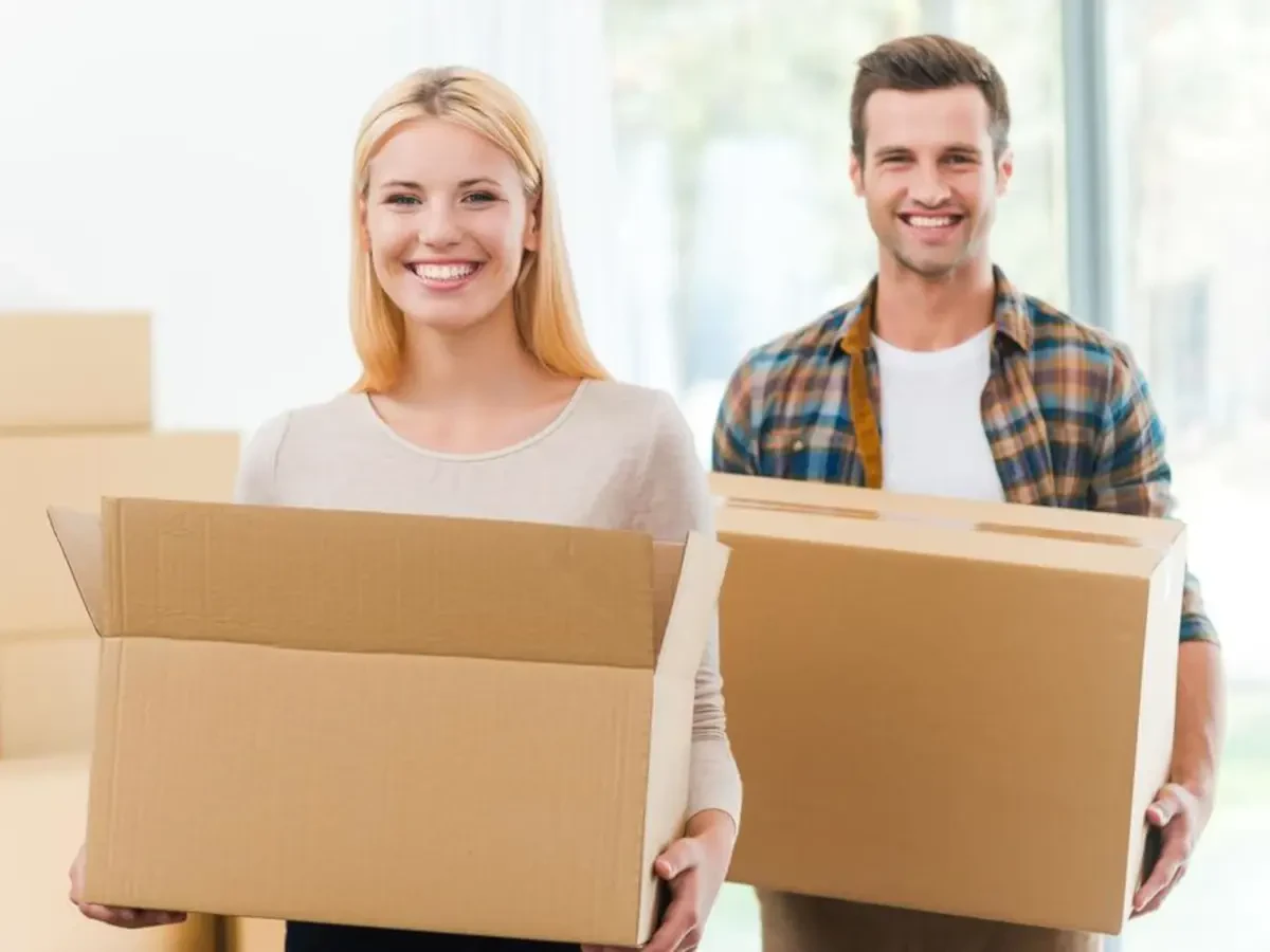 Best Taylor County Movers Near Me – Premium Taylor County, TX Moving Companies