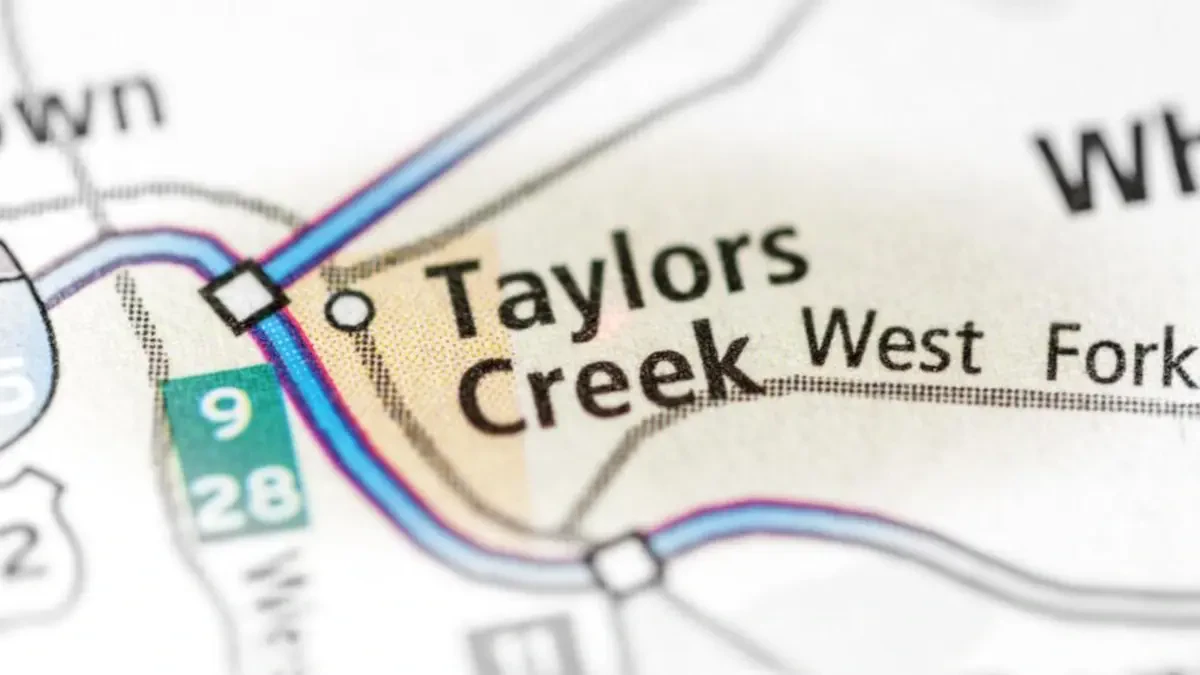 Best Taylor Creek Movers Near Me – Premium Taylor Creek, FL Moving Companies