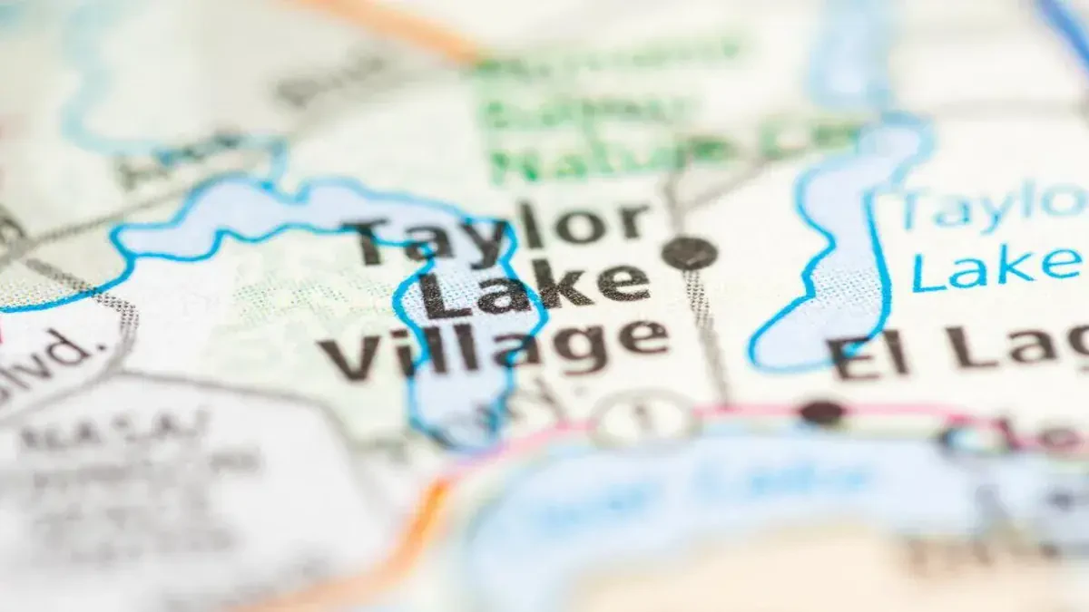 Best Taylor Lake Village Movers Near Me – Premium Taylor Lake Village, TX Moving Companies