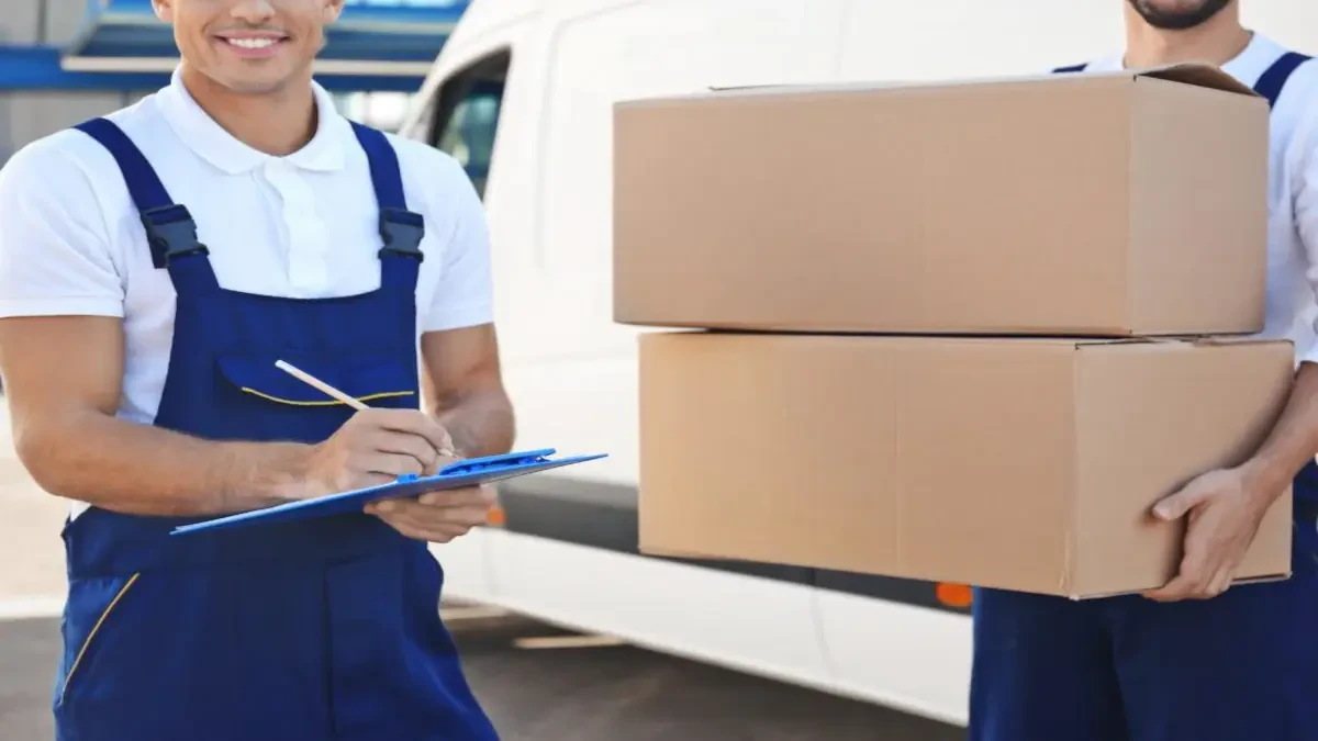 Best Tazewell Movers Near Me – Premium Tazewell, VA Moving Companies