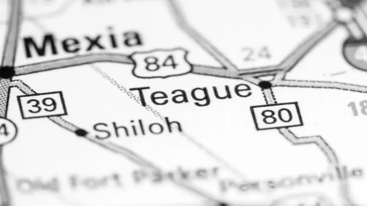 Best Teague Movers Near Me – Premium Teague, TX Moving Companies