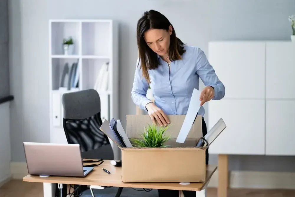 long distance movers in tellico village tennessee