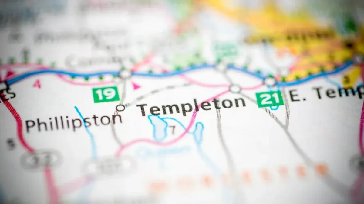 Best Templeton Movers Near Me Premium Moving Companies