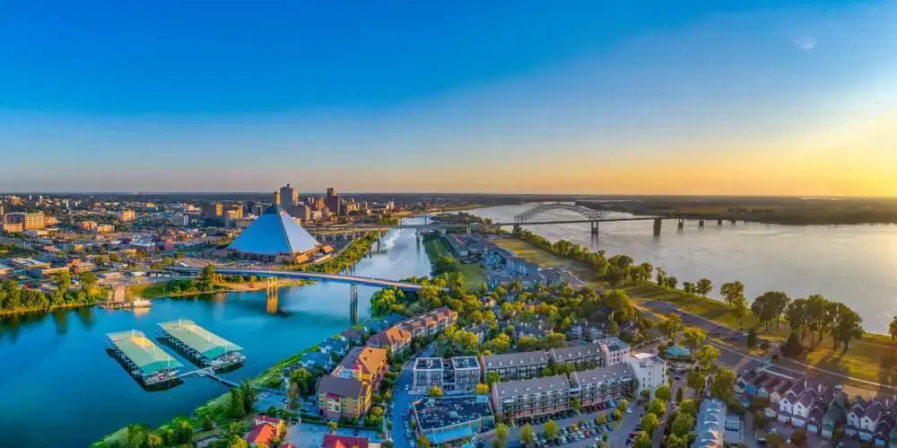 Tennessee Moving License