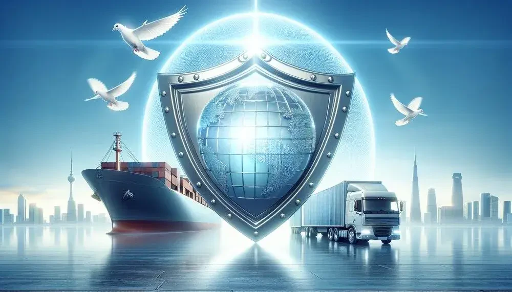 Tennessee Best International Removal Companies