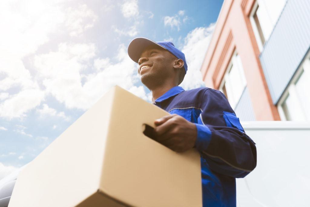 tennessee-to-nebraska-movers.jpg