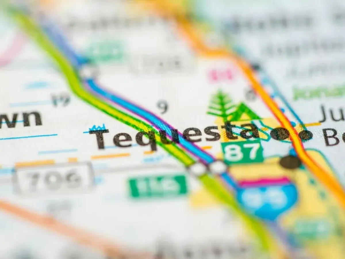 Best Tequesta Movers Near Me – Premium Tequesta, FL Moving Companies