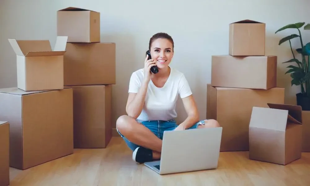 Agreement In Legal Terms From Los Angeles To Sacramento