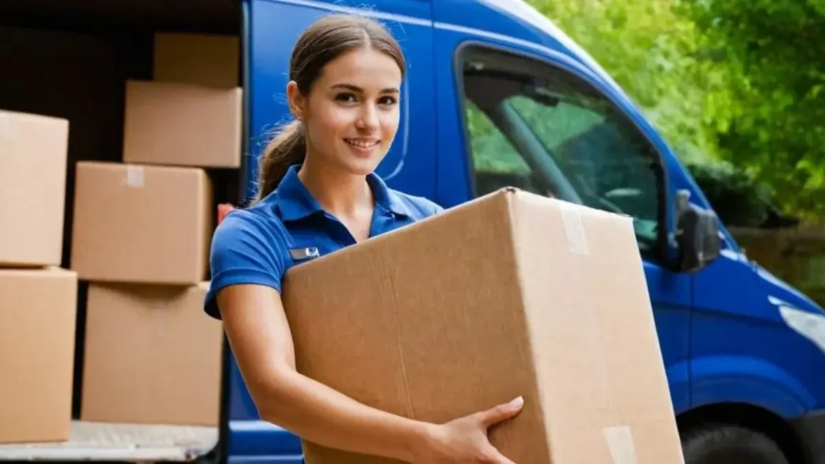 Top Texarkana Movers: Leading Moving Companies