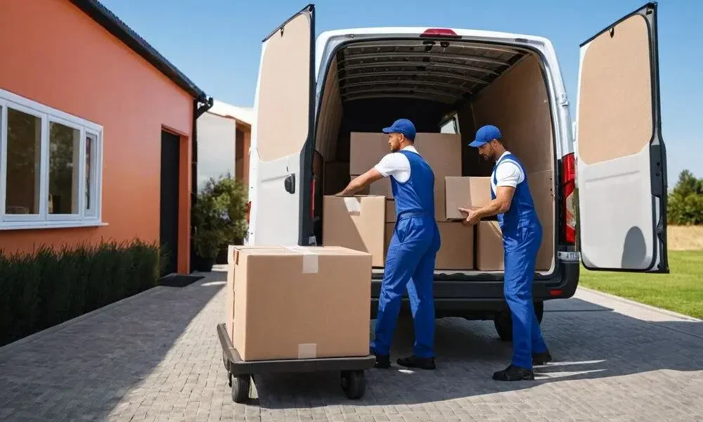 Affordable Living Rates In Texarkana, TX