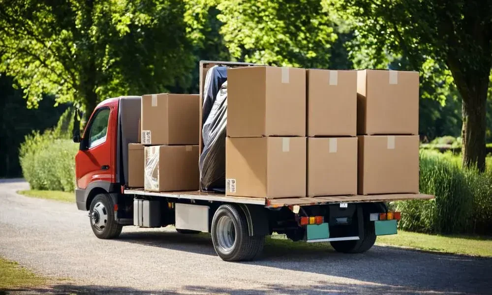 Budget-Friendly Flat Cost In Texarkana, TX