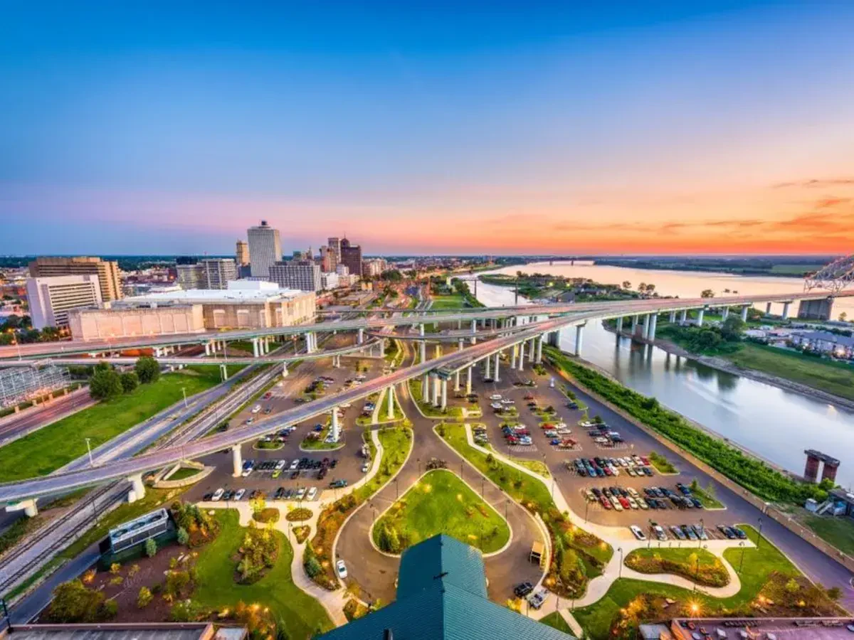 Texas State to State Movers