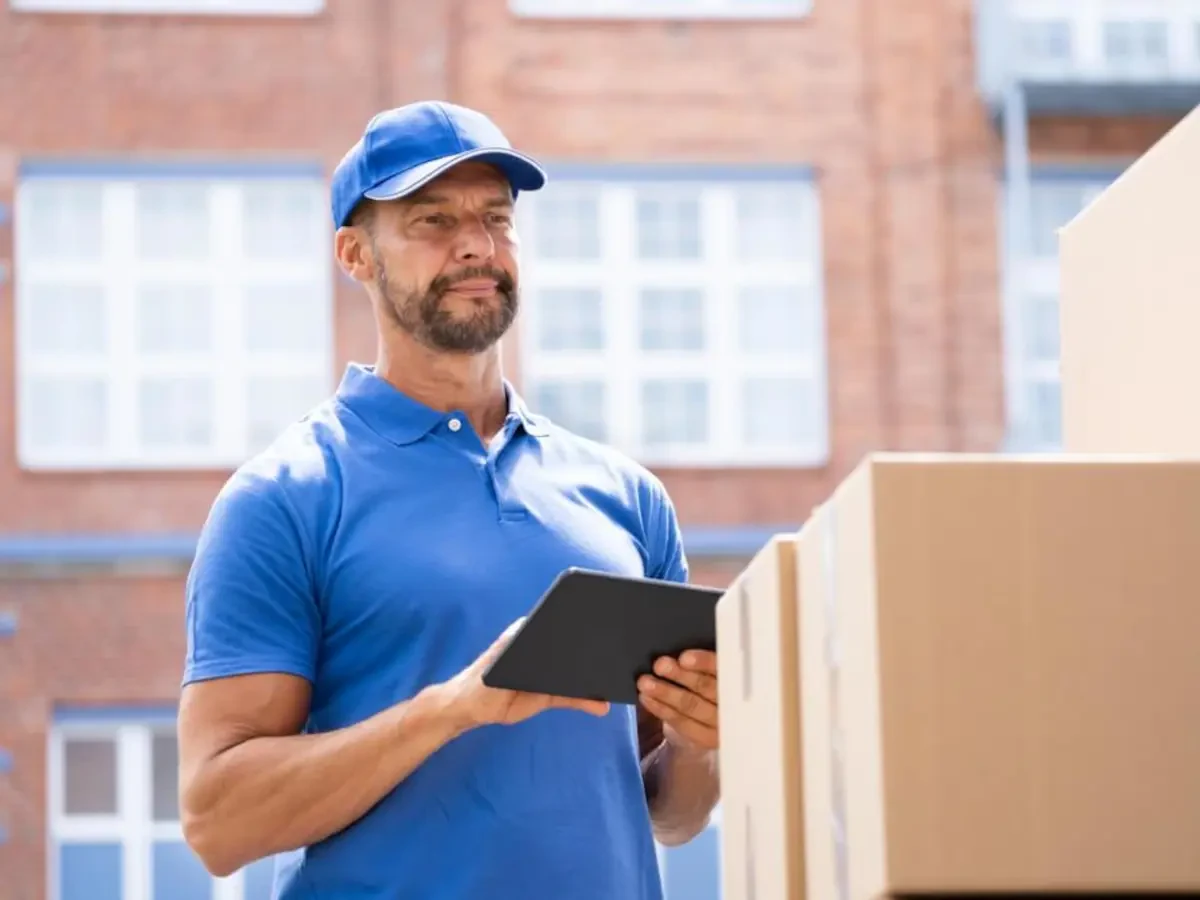 Best The Plains Movers Near Me – Premium The Plains, OH Moving Companies