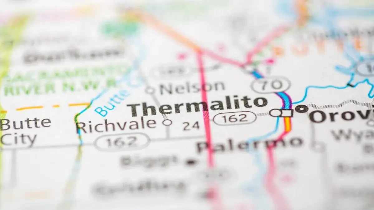 Best Thermalito Movers Near Me – Premium Thermalito, CA Moving Companies