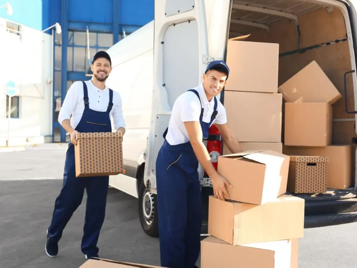 Best Thief River Falls Mn Movers Near Me – Premium Thief River Falls Mn, MN Moving Companies