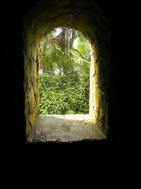 best things to do in Puerto Rico