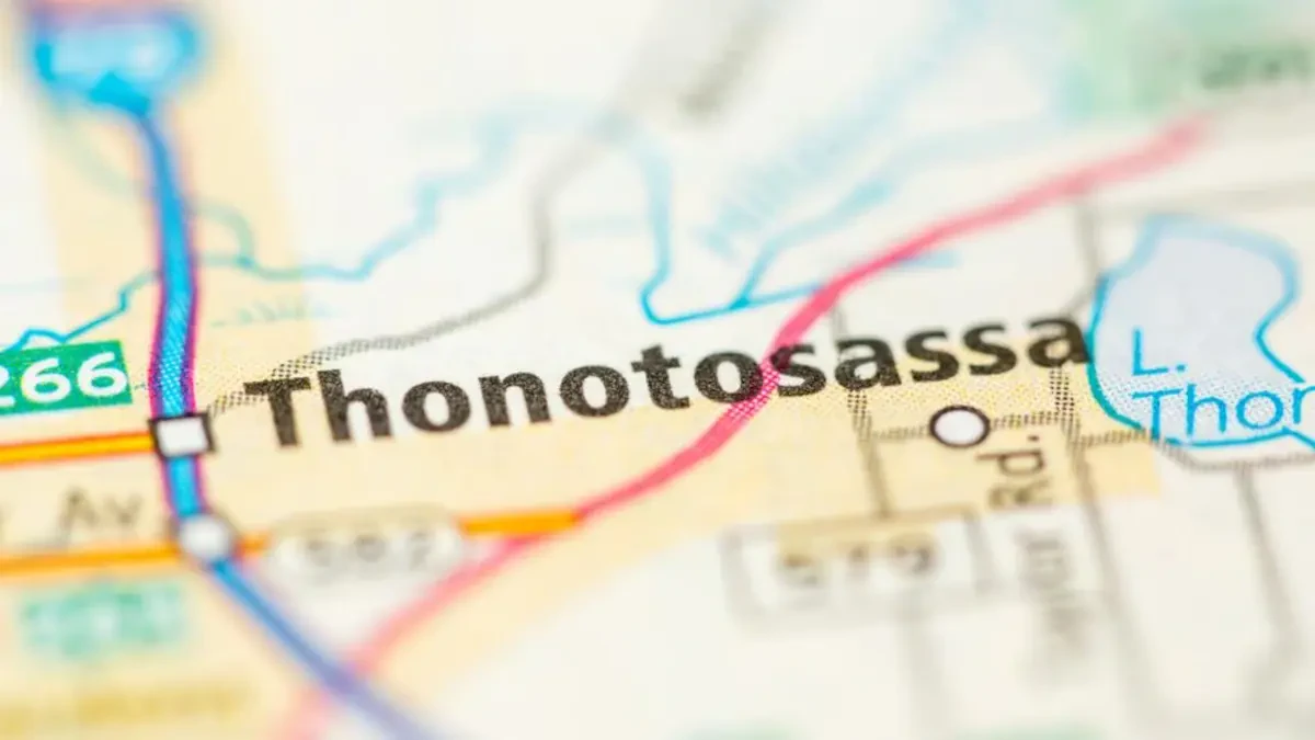 Best Thonotosassa Movers Near Me – Premium Thonotosassa, FL Moving Companies