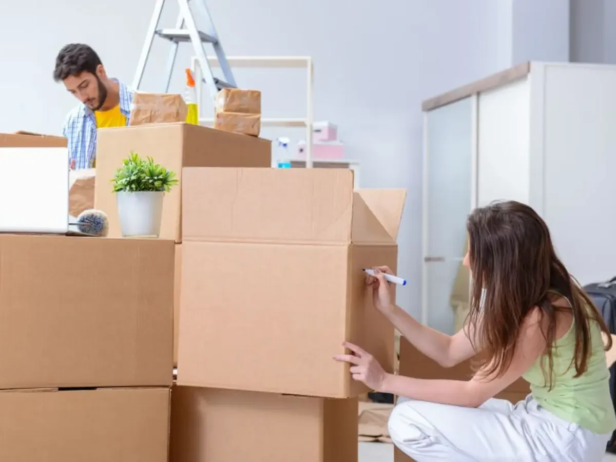 Best Thousand Oaks Long Distance Movers Near Me – Premium Thousand Oaks, CA Long Distance Moving Companies