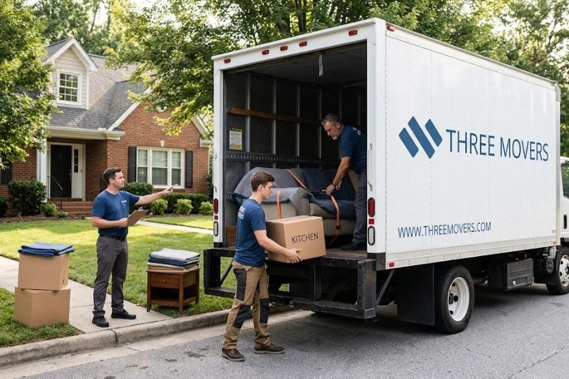 three-men-moving-company-loading-boxes.jpg
