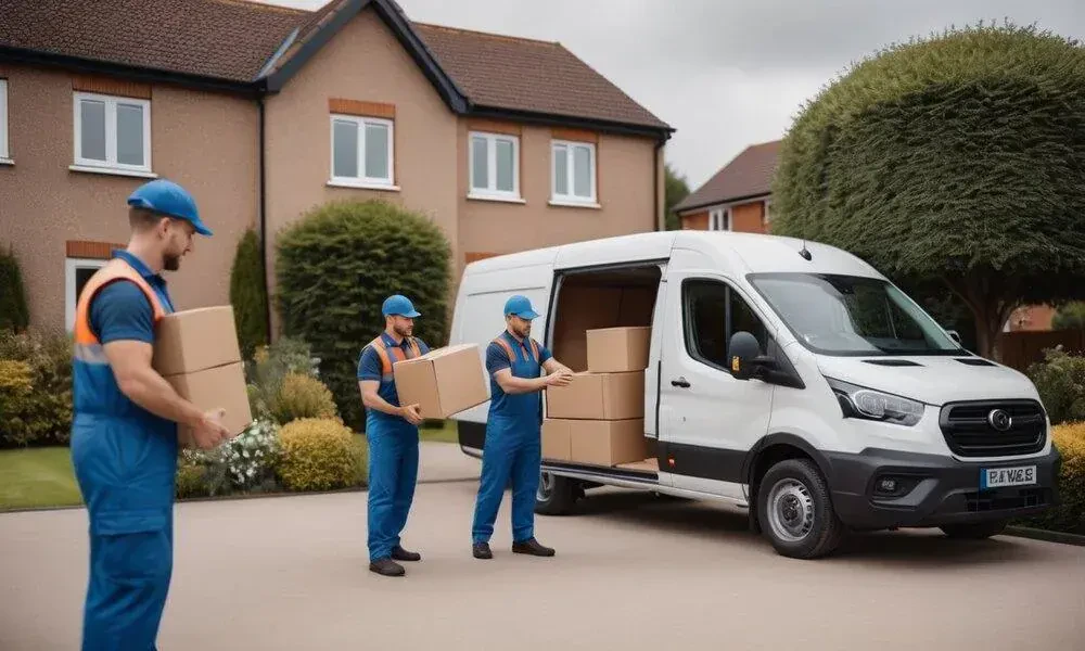 Commitment to Excellence