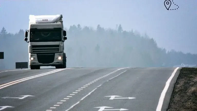 West coast to East Coast. Stress-free move for long distances