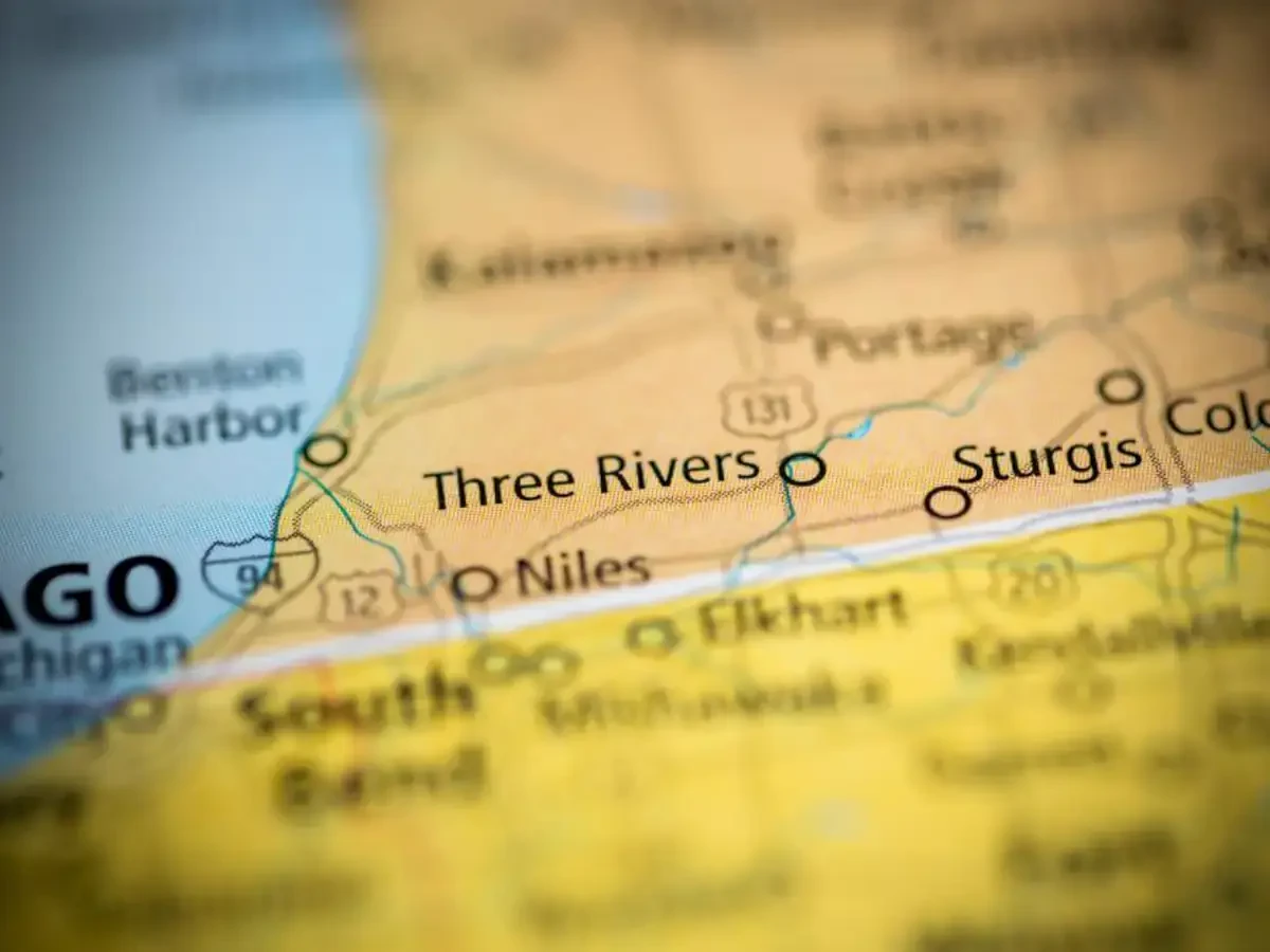 Best Three Rivers Movers Near Me and Premium Moving Companies