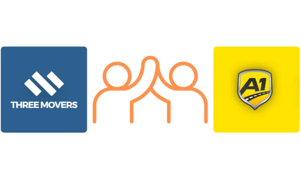 Three Movers and A1 Auto Transport: A Strategic Alliance to Transform the Moving Experience