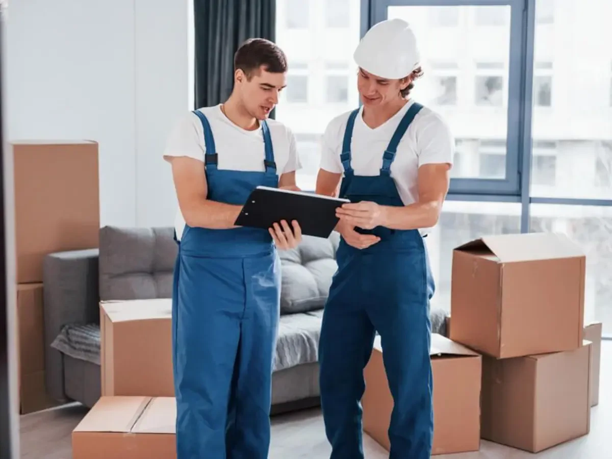 Best Throckmorton County Movers Near Me – Premium Throckmorton County, TX Moving Companies