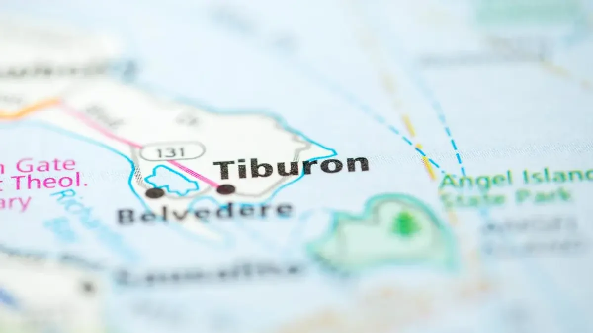 Best Tiburon Movers Near Me Top Premium Moving Companies