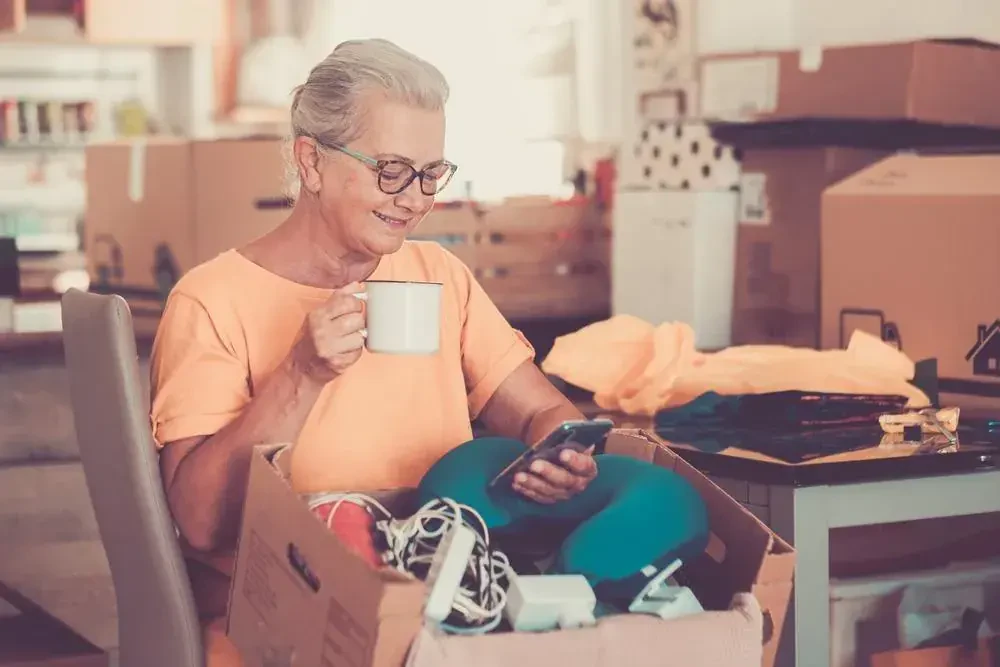 long distance movers in tillmans corner alabama