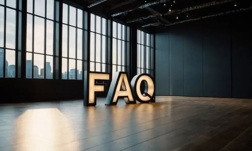 Best Time To Move To Akron, OH