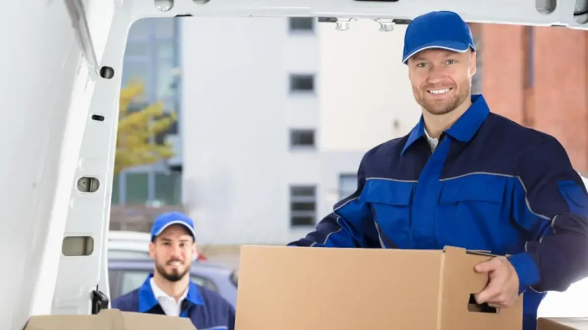 Best Tioga County Movers Near Me – Premium Tioga County, NY Moving Companies