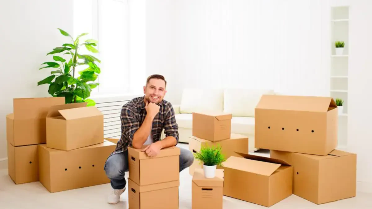 Best Tioga County Movers Near Me – Premium Tioga County, PA Moving Companies