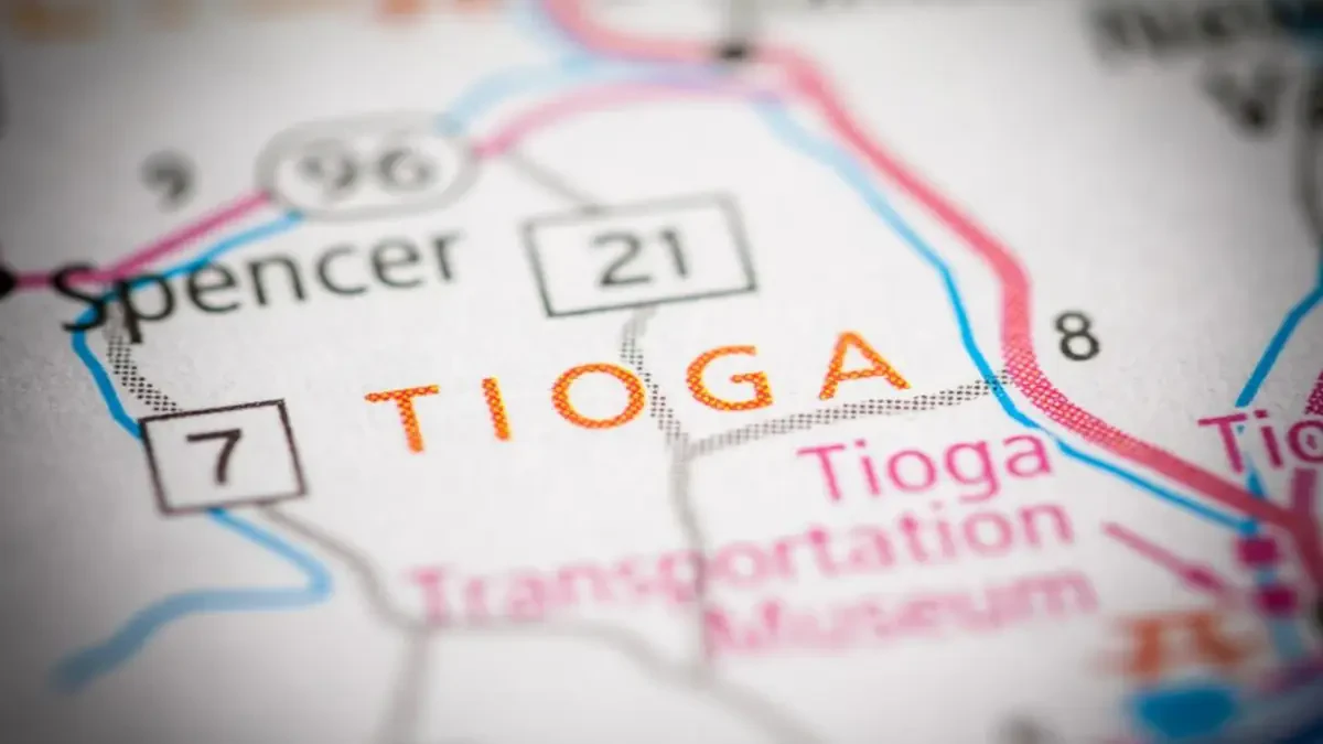 Best Tioga Movers Near Me – Premium Tioga, NY Moving Companies