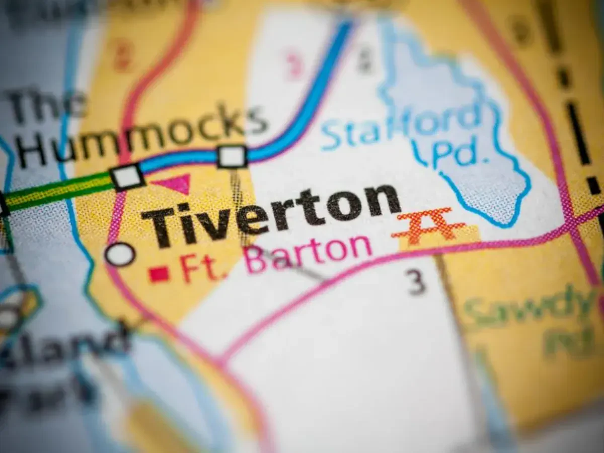 Best Tiverton Movers Near Me – Premium Tiverton, RI Moving Companies