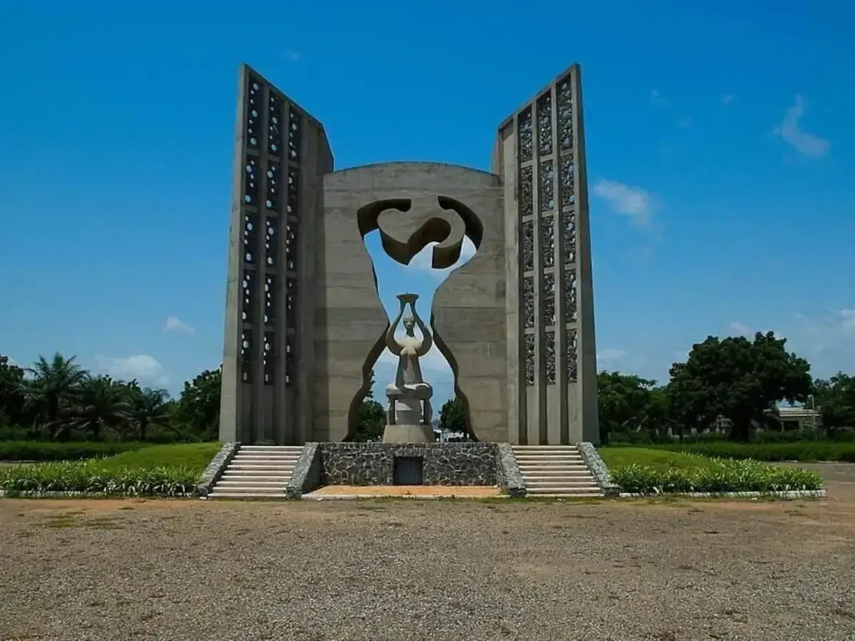 Average Cost Of Togo International Movers Calculator – Togo Overseas Moving Companies Prices & Rates