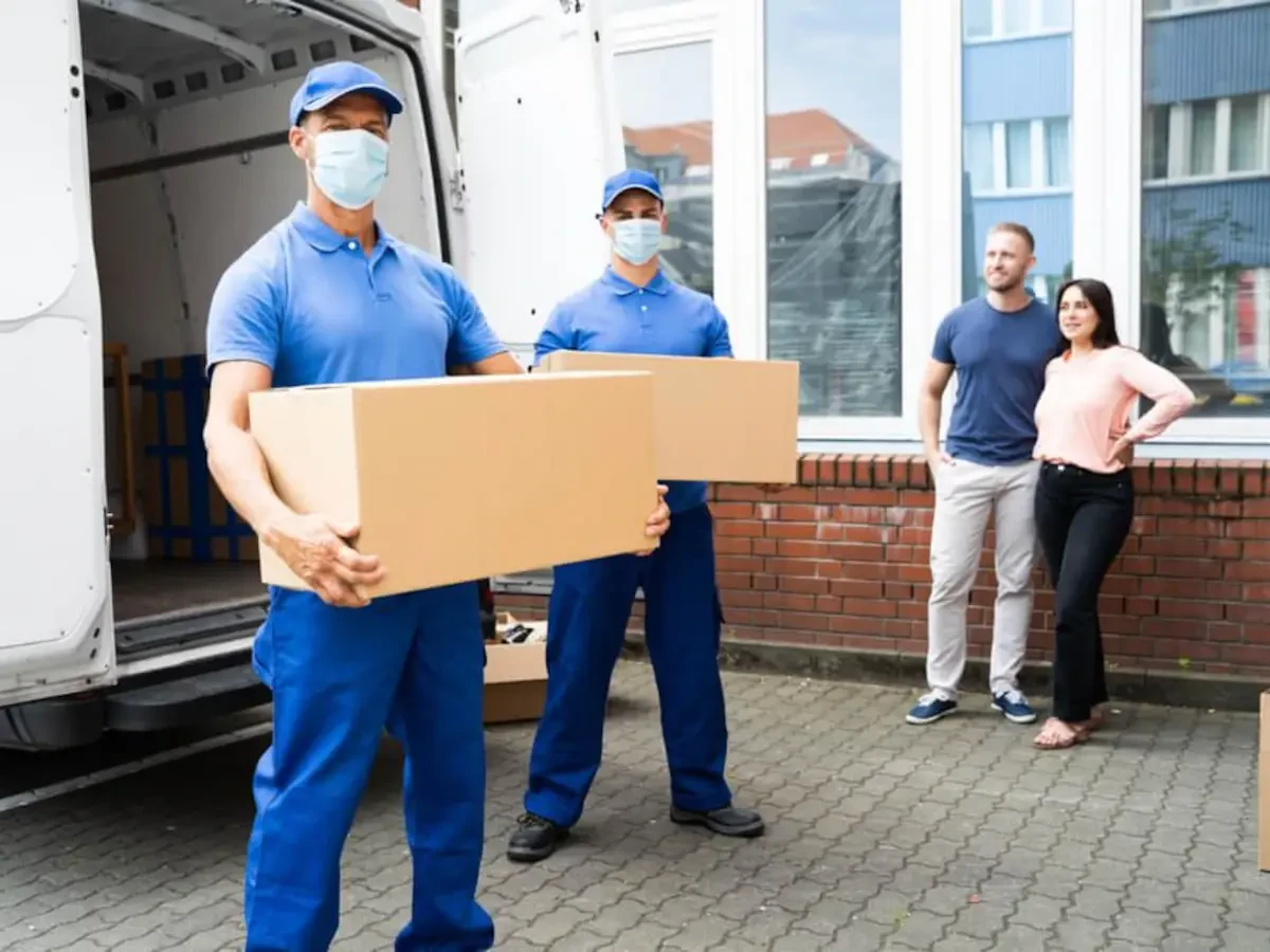Best Tolland County Movers Near Me Premium Moving Companies