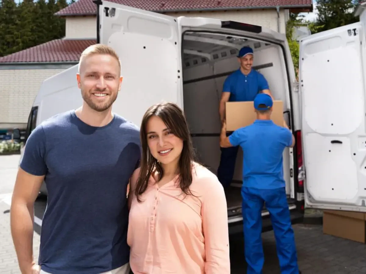 Best Tom Green County Movers Near Me – Premium Tom Green County, TX Moving Companies